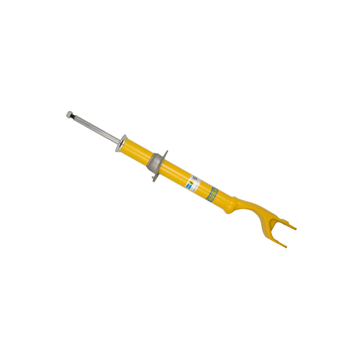 Bilstein 24-252034 B6 Performance Mercedes-Benz C-Klasse W205 4WD Front Left Shock