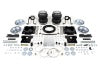 Air Lift 57393 ALF 5000 Air Spring Kits