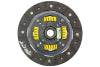 ACT 3001402 ACT Street Clutch Discs