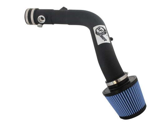 aFe 54-12442 MagnumFORCE Intake Stage-2 Pro 5R 06-08 VW Jetta/Golf/Rabbit (MKV) 2.5L