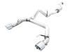 AWE Tuning AWE Cat-Back FG Edition 3015-32456
