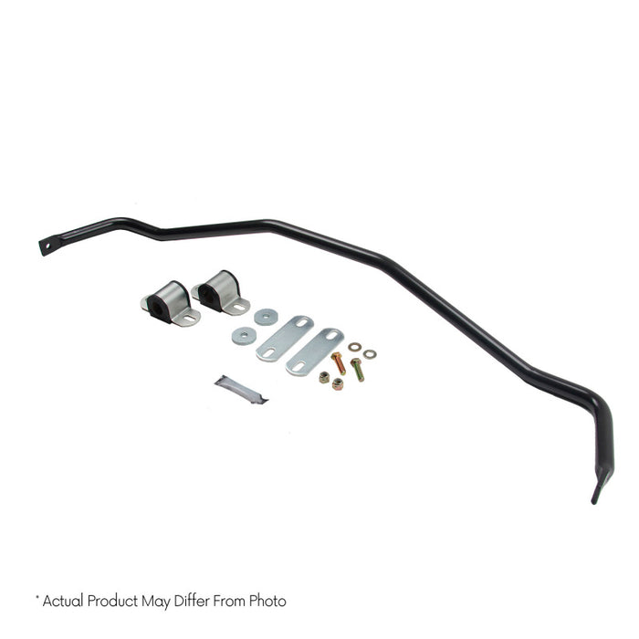 ST Suspensions 50120 ST Front Anti-Swaybar Nissan 300ZX