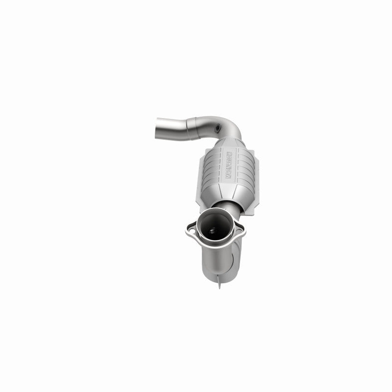 Magnaflow 447127 MagnaFlow Conv DF 97 Ford F-150 5.4L (California)