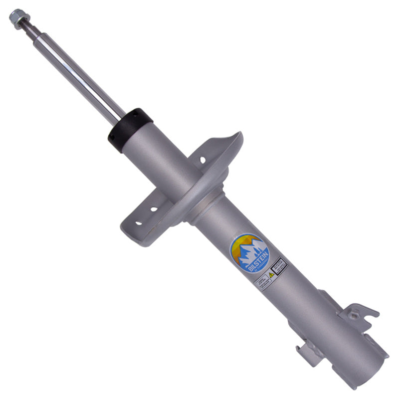 Bilstein 22-320247 Subaru Forester 2013-2009 B8 TerraSport Front Right Strut Assembly