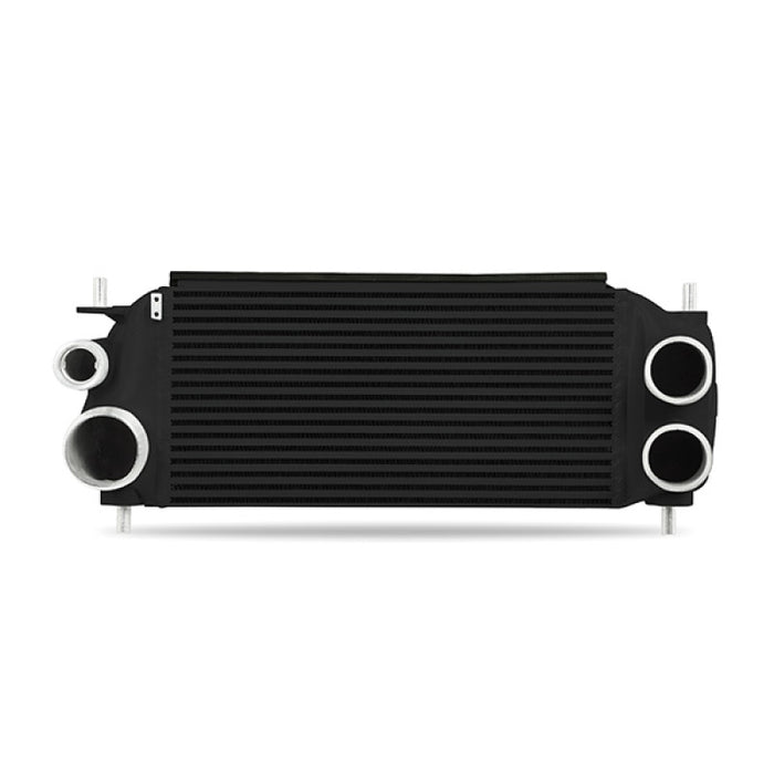 Mishimoto MMINT-F150-15BK 2016+ Ford F-150 2.7/3.5L Ecoboost Intercooler (I/C ONLY) - Black