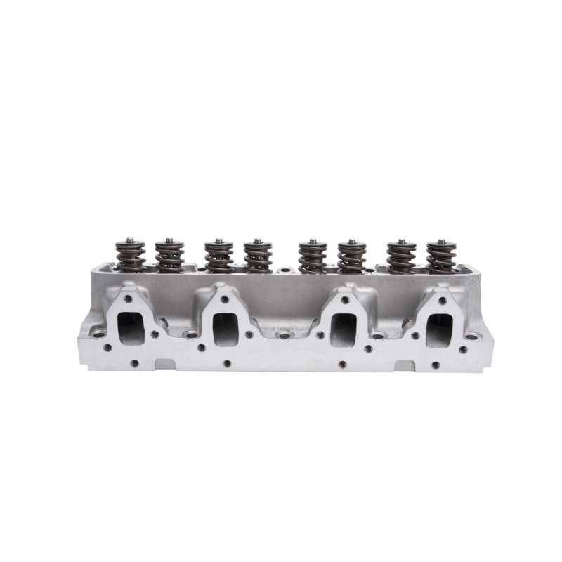 Edelbrock EDE60065 Ford FE Performer RPM Cylinder Head - Assm.