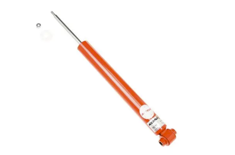 KONI 8245 1422 Koni Special Active Shock 17+ Tesla Model 3/20+ Model Y AWD/RWD - Rear