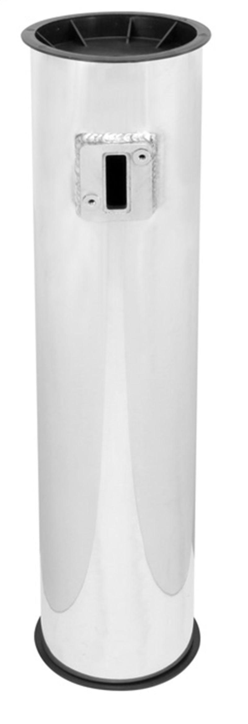 Aluminum Tubing