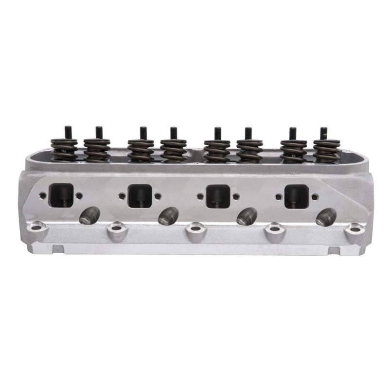 Edelbrock EDE77199 SBF Victor Jr. Cylinder Head - Assm.