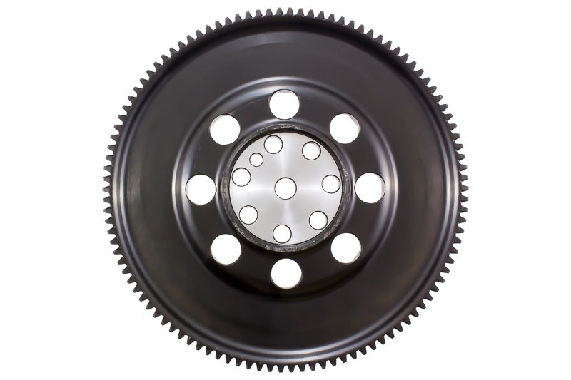 ACT 600160 ACT XACT Streetlite Flywheels