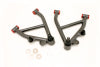 BMR Suspension AA007H BMR Control Arms