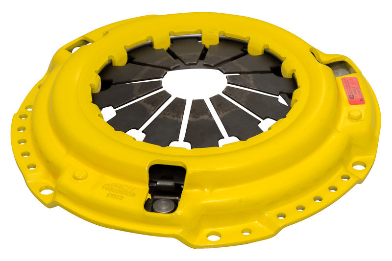 ACT H023 ACT P/PL HD Pressure Plates