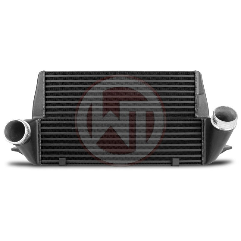 Wagner Tuning 200001130 BMW E90 335D EVO3 Competition Intercooler Kit
