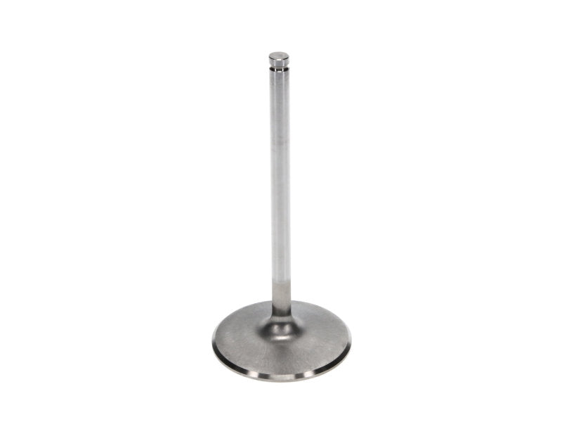 Manley Performance 11644-10 Manley up to 2010 Dodge Viper V-10 2.020 Dia Race Master Intake Valves (Set of 10)