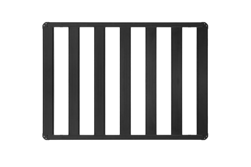 ARB 1770020 ARB Alloy Roof Rack Cages