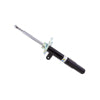 Bilstein 22-184306 BIL B4 Series Shocks