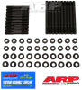 ARP 254-4405 ARP Head Stud Kits