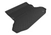 3D MAXpider M1SB0141309 ACE Cargo Liner - Black
