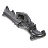 ATS Diesel ATS Exhaust Manifolds 204-950-2464