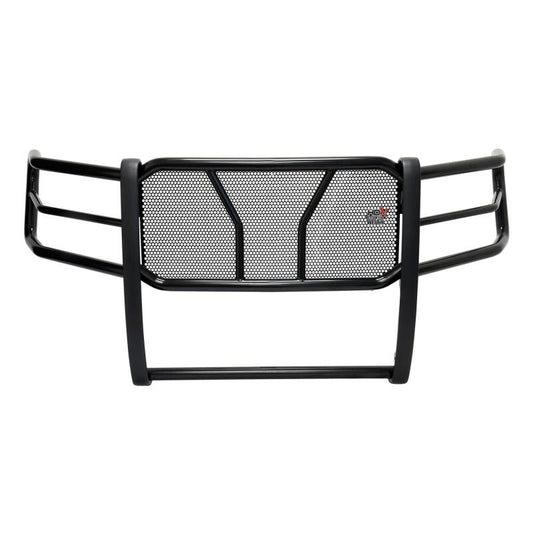 Westin 57-24065 21-22 Ford F-150 HDX Modular Grille Guard - Black