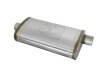 aFe 49M30016 AFE Universal Mufflers