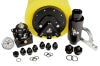 Aeromotive 17169 AER Fuel Systems