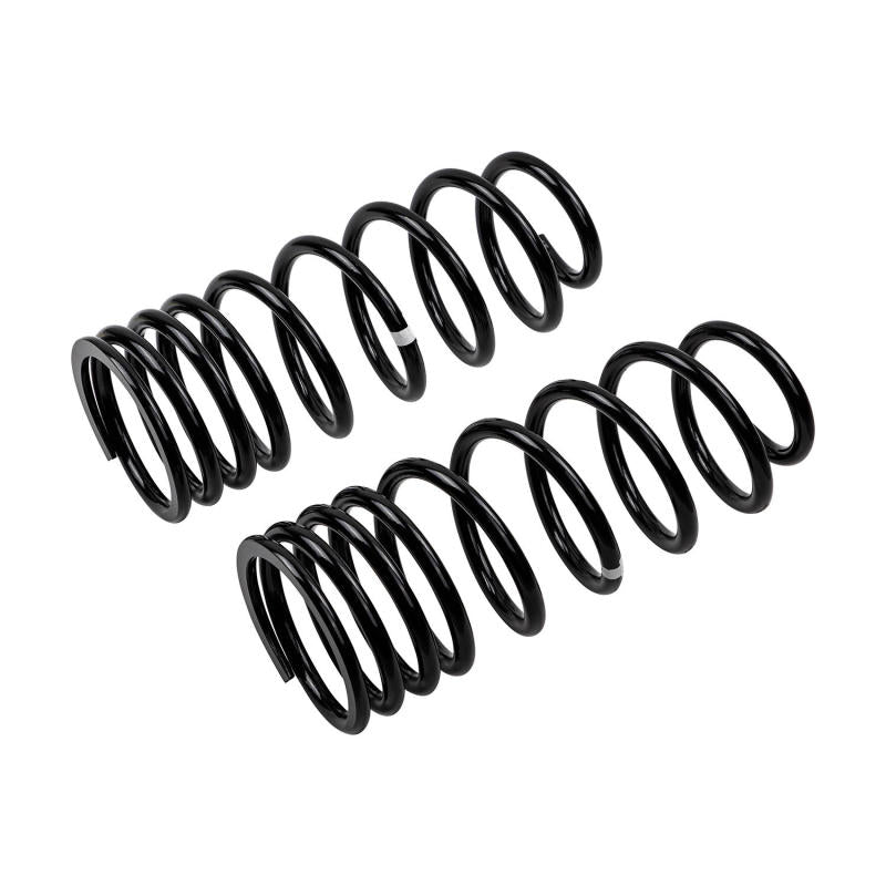 Old Man Emu 2862 ARB / OME Coil Spring Rear 80 Hd Low