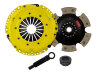 ACT AA1-HDR6 ACT HD/Race Clutch Kits