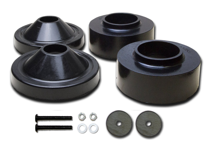 Skyjacker JK23 2007-2017 Jeep Wrangler (JK) Suspension Lift Kit
