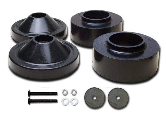 Skyjacker JK23 2007-2017 Jeep Wrangler (JK) Suspension Lift Kit