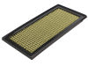 aFe 73-10051 AFE PG7 Drop In Filter