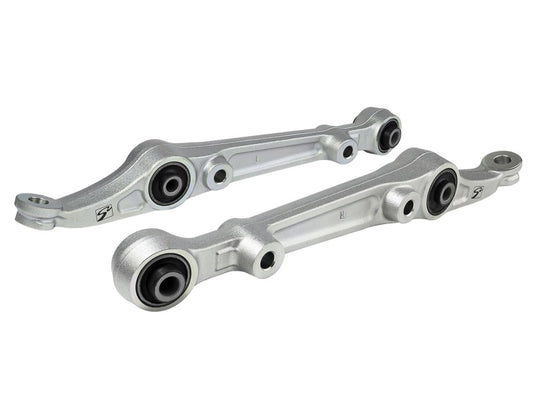 Skunk2 Racing 542-05-M545 Skunk2 96-00 Honda Civic Front Lower Control Arm - Hard Rubber Bushing