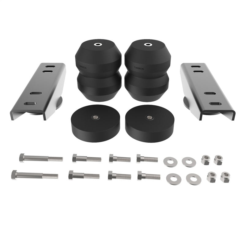 Timbren GMRCK35C Suspension Enhancement System