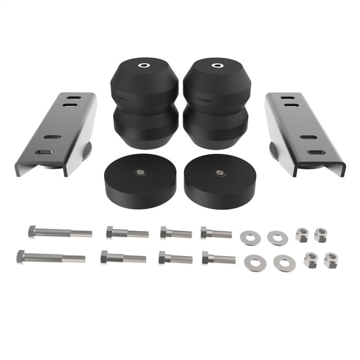 Timbren GMRCK35C Suspension Enhancement System