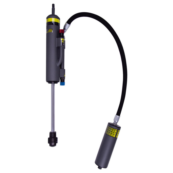 Bilstein 25-326376 03-23 Toyota 4Runner / 10-23 Lexus GX460B8 8100 (Bypass) Rear Right Shock Absorber