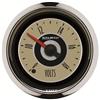 AutoMeter AM Cruiser AD Gauges 1183