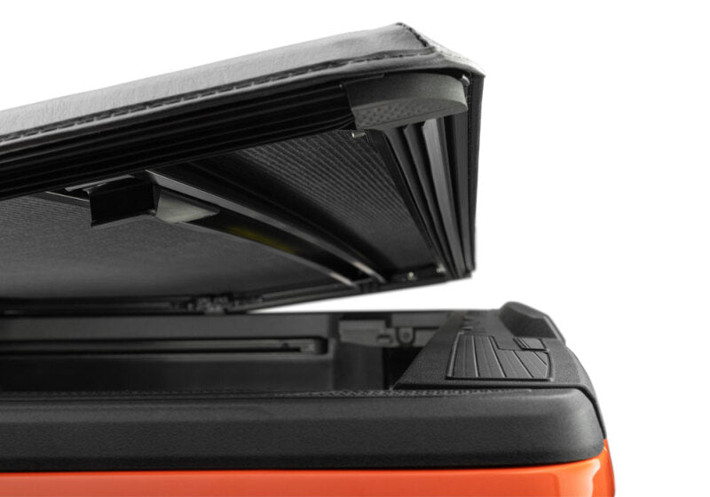 Extang 92832 2024 Toyota Tacoma (5ft Bed) Trifecta 2.0