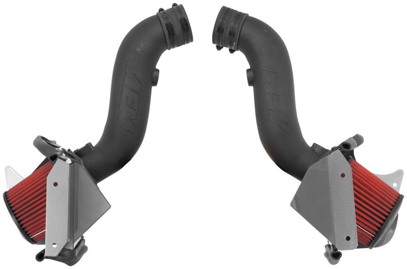 AEM Induction 21-821DS AEM IND Cold Air Intakes