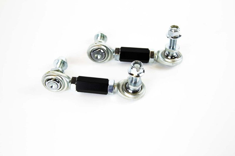 SPL Parts SPL RE Z33 03-08 Nissan 350Z (Z33) / 2009+ Nissan 370Z (Z34) PRO Rear Swaybar Endlinks