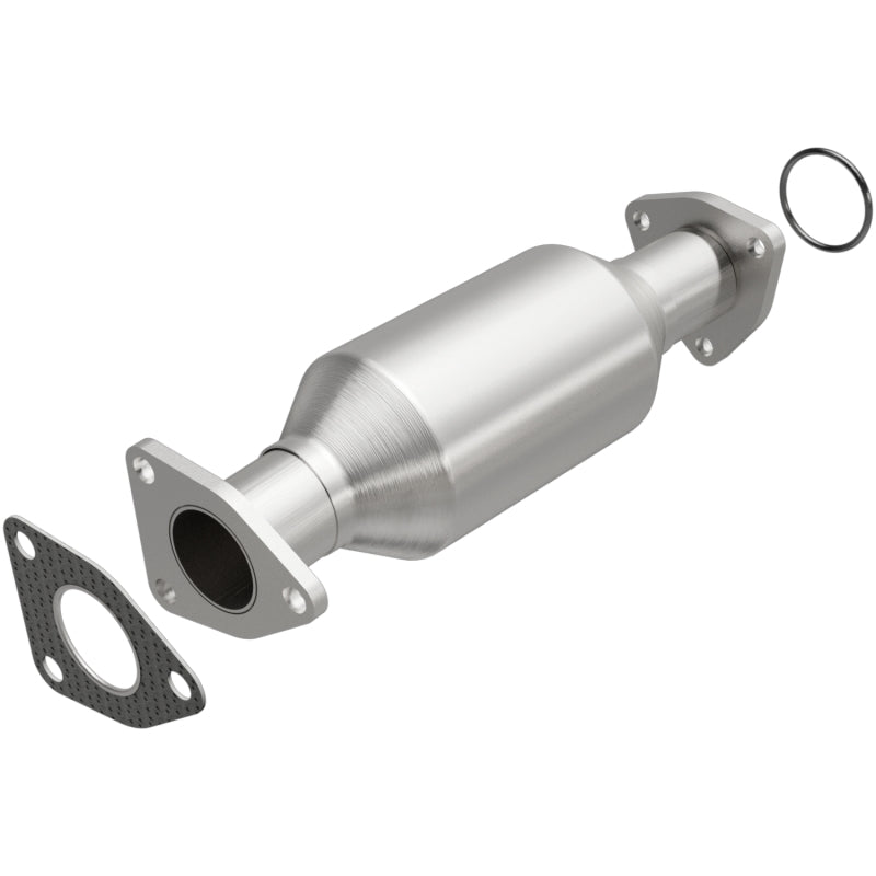 Magnaflow 22624 MagnaFlow Conv Dir F Accord-Prelude 90-93/96