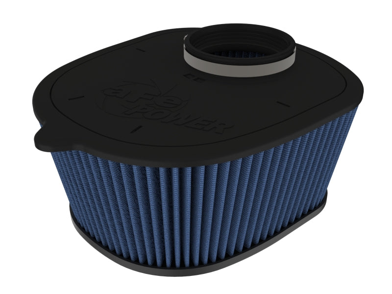 aFe 10-10409R AFE Pro 5R Intake