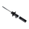 Bilstein 22-300973 BIL B4 Series Shocks