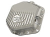 aFe 46-71460A AFE Diff/Trans/Oil Covers
