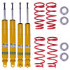 Bilstein 46-278708 BIL B12 Series Suspension Kits