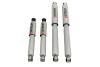 Belltech BT Street Performhock Set OE9661