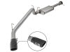 aFe 49-44097-B AFE Exhaust Cat Back