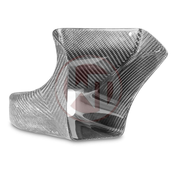 Wagner Tuning 220001142.AIR Kia Stinger 3.3T GDI AWD/RWD RAM Air Kit