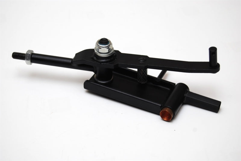 Fidanza 891868 91-96 Dodge Stealth / 91-99 Mitsubishi 3000GT Short Throw Shifter