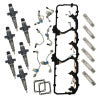 BD Diesel BDD Injector Install Kits 1050183