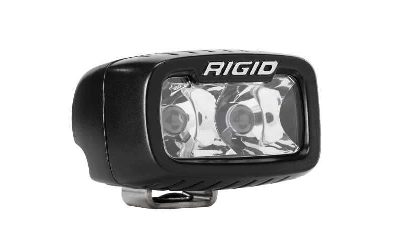 Rigid Industries 902213 SRM - Spot